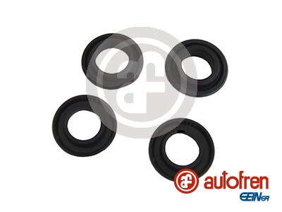 AUTOFREN SEINSA Remondikomplekt, piduri peasilinder D1403