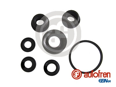 AUTOFREN SEINSA Reparationssats, huvudbromscylinder D1453