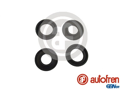 AUTOFREN SEINSA Reparationssats, huvudbromscylinder D1599