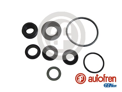 AUTOFREN SEINSA Reparationssats, huvudbromscylinder D1650