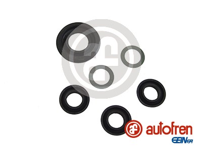 AUTOFREN SEINSA Remondikomplekt, piduri peasilinder D1700