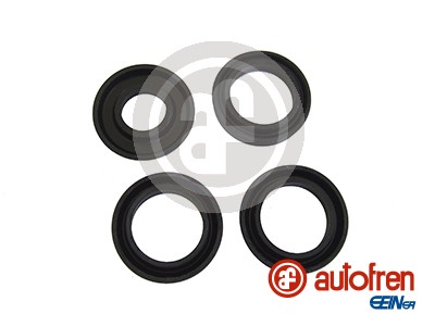 AUTOFREN SEINSA Reparationssats, huvudbromscylinder D1718