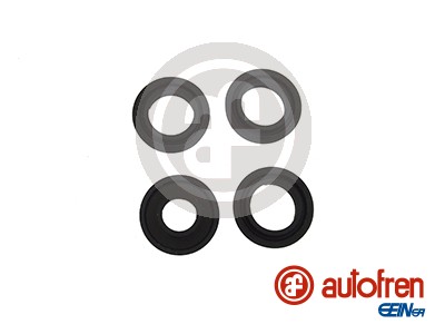 AUTOFREN SEINSA Reparationssats, huvudbromscylinder D1728