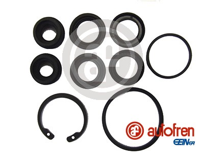 AUTOFREN SEINSA Reparationssats, huvudbromscylinder D1735