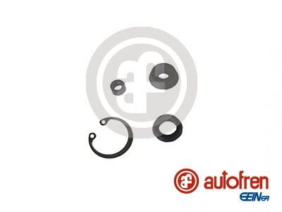 AUTOFREN SEINSA Remondikomplekt, siduri peasilinder D1780
