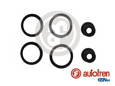 AUTOFREN SEINSA Reparationssats, huvudbromscylinder D1842