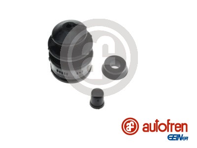 AUTOFREN SEINSA Remondikomplekt, siduri töösilinder D3134