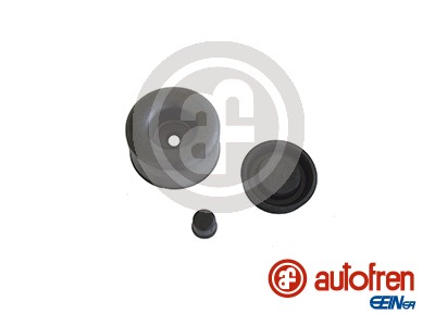 AUTOFREN SEINSA Remondikomplekt, siduri töösilinder D3151