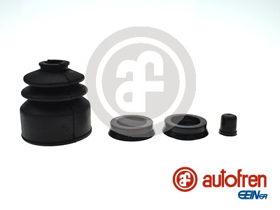 AUTOFREN SEINSA Remondikomplekt, siduri töösilinder D3158