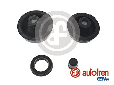 AUTOFREN SEINSA Remondikomplekt, siduri töösilinder D3162