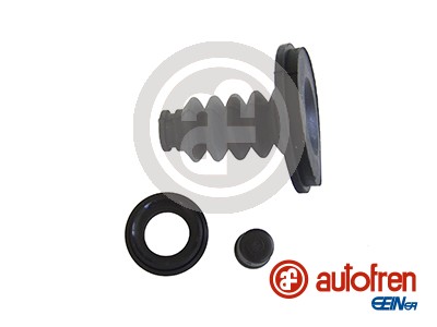 AUTOFREN SEINSA Remondikomplekt, siduri töösilinder D3183