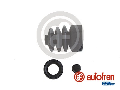 AUTOFREN SEINSA Remondikomplekt, siduri töösilinder D3187