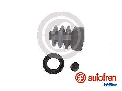 AUTOFREN SEINSA Remondikomplekt, siduri töösilinder D3193