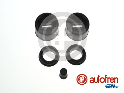 AUTOFREN SEINSA Remondikomplekt,rattapidurisilinder D3205
