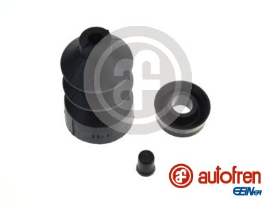 AUTOFREN SEINSA Remondikomplekt, siduri töösilinder D3210