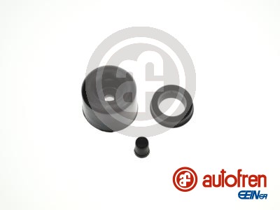 AUTOFREN SEINSA Remondikomplekt, siduri töösilinder D3279