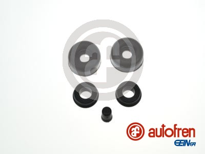 AUTOFREN SEINSA Remondikomplekt,rattapidurisilinder D3326