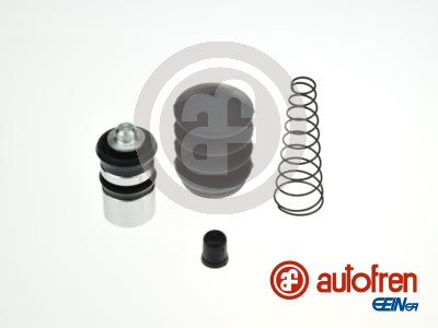 AUTOFREN SEINSA Korjaussarja, kytkintyösylinteri D3333C