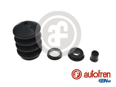 AUTOFREN SEINSA Remondikomplekt, siduri töösilinder D3346