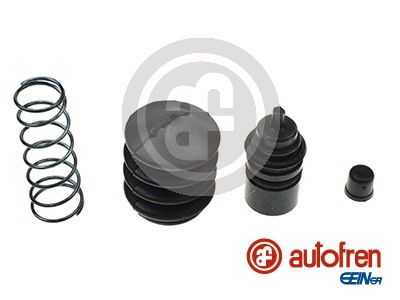 AUTOFREN SEINSA Remondikomplekt, siduri töösilinder D3346C