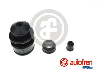 AUTOFREN SEINSA Remondikomplekt, siduri töösilinder D3350