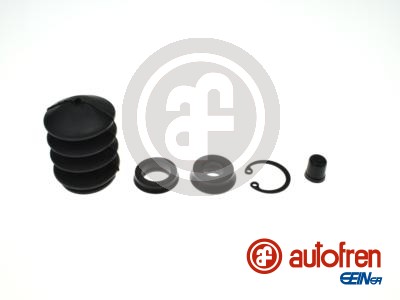 AUTOFREN SEINSA Remondikomplekt, siduri töösilinder D3354