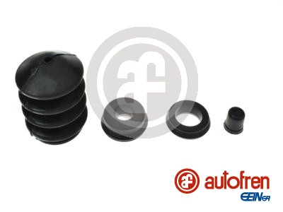AUTOFREN SEINSA Remondikomplekt, siduri töösilinder D3389