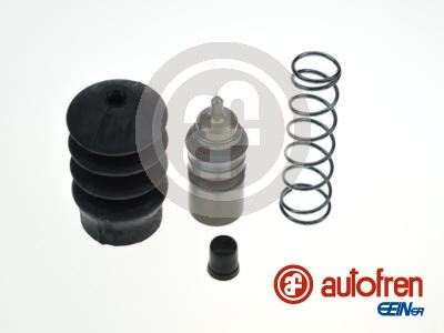 AUTOFREN SEINSA Remondikomplekt, siduri töösilinder D3427C