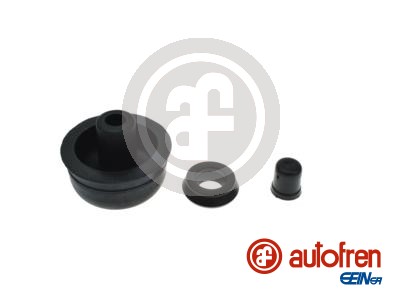 AUTOFREN SEINSA Remondikomplekt, siduri töösilinder D3435
