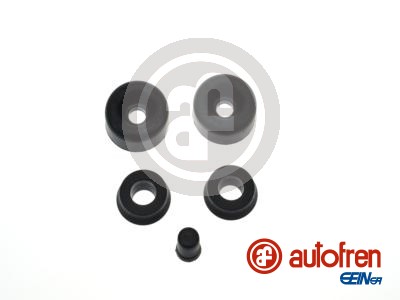AUTOFREN SEINSA Reparationssats,hjulbromscylinder D3460