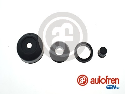 AUTOFREN SEINSA Remondikomplekt, siduri töösilinder D3488
