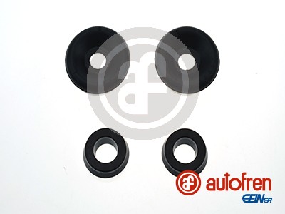 AUTOFREN SEINSA Remondikomplekt,rattapidurisilinder D3527