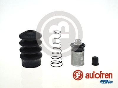 AUTOFREN SEINSA Remondikomplekt, siduri töösilinder D3532C