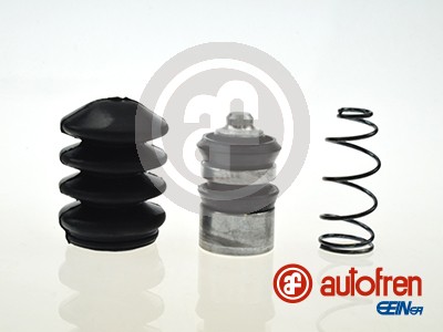 AUTOFREN SEINSA Remondikomplekt, siduri töösilinder D3552C
