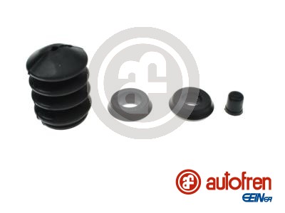 AUTOFREN SEINSA Remondikomplekt, siduri töösilinder D3572