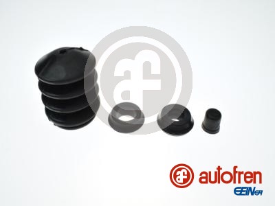 AUTOFREN SEINSA Remondikomplekt, siduri töösilinder D3577