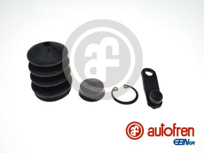 AUTOFREN SEINSA Remondikomplekt, siduri töösilinder D3605
