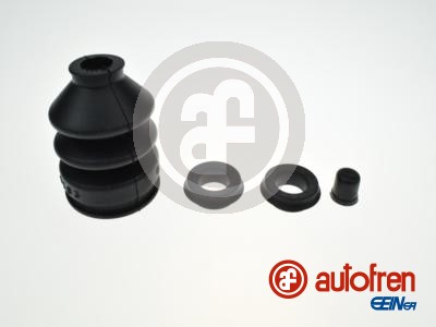 AUTOFREN SEINSA Remondikomplekt, siduri töösilinder D3617