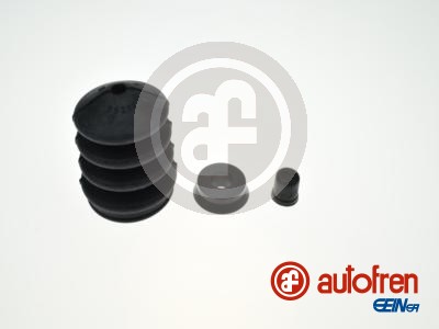 AUTOFREN SEINSA Remondikomplekt, siduri töösilinder D3621