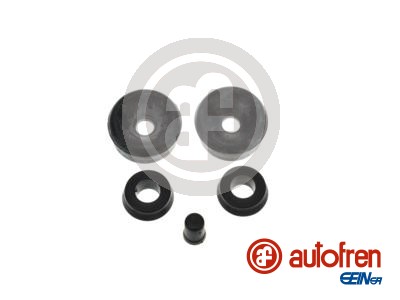 AUTOFREN SEINSA Reparationssats,hjulbromscylinder D3645