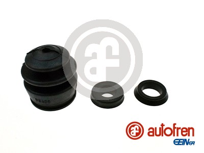 AUTOFREN SEINSA Remondikomplekt, siduri töösilinder D3868