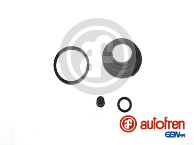 AUTOFREN SEINSA Remondikomplekt, pidurisadul D4052