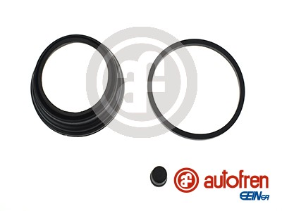 AUTOFREN SEINSA Remondikomplekt, pidurisadul D4064