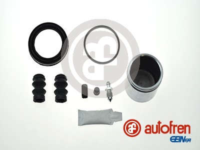 AUTOFREN SEINSA Remondikomplekt, pidurisadul D41041C