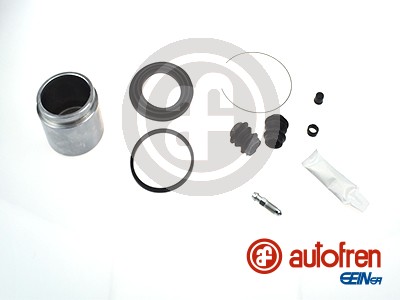 AUTOFREN SEINSA Korjaussarja, jarrusatula D41127C