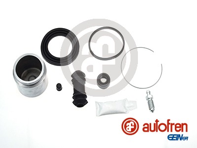 AUTOFREN SEINSA Korjaussarja, jarrusatula D41134C