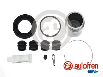 AUTOFREN SEINSA Korjaussarja, jarrusatula D41135C