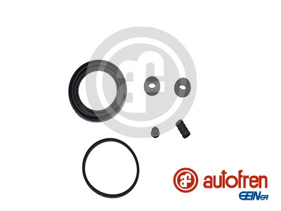 AUTOFREN SEINSA Korjaussarja, jarrusatula D41334