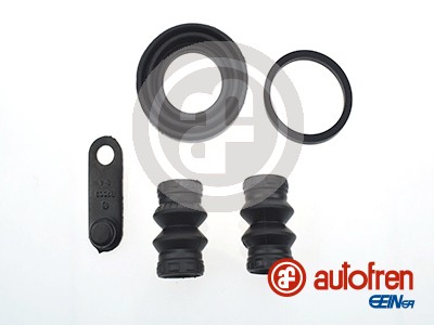 AUTOFREN SEINSA Remondikomplekt, pidurisadul D41338