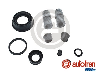 AUTOFREN SEINSA Korjaussarja, jarrusatula D41339